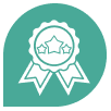 HG Icon 2.1 1