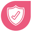 HG Icon 3.1 1