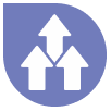 HG Icon 4.1 1