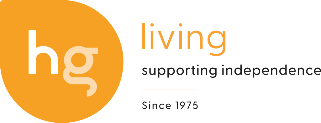 HG Living_Est 1975_RGB