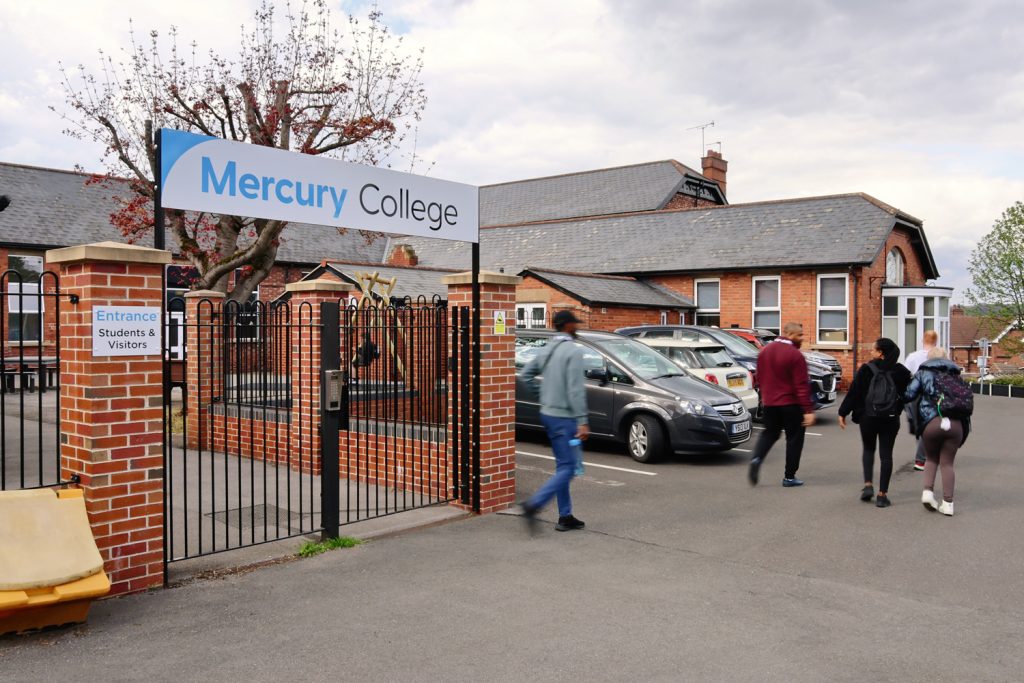 Mercury-College-22-4-25-©-GJ-086-Low-Res