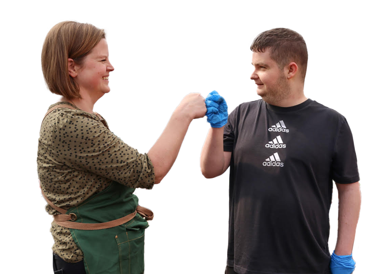 fist-bump-image