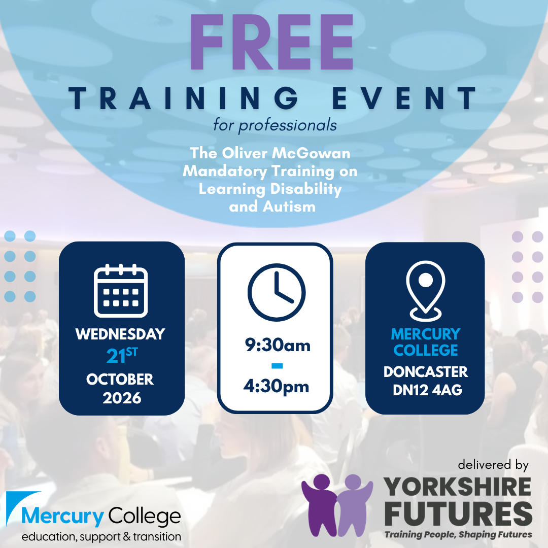 MC Training Events (1)